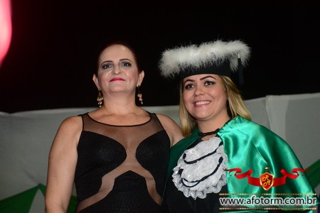 rolim de moura